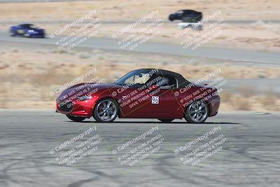 media/Feb-01-2025-Lotus Club of SoCal (Sat) [[a36ae487cb]]/Novice/Skid Pad/